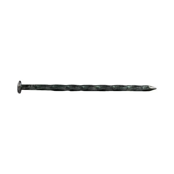 DECK NAIL HDG 3